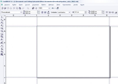 Ptc mathcad 15 buy key