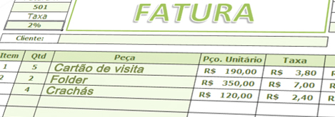 O que fazer quando o seu pagamento está atrasado O que fazer quando o seu pagamento está atrasado