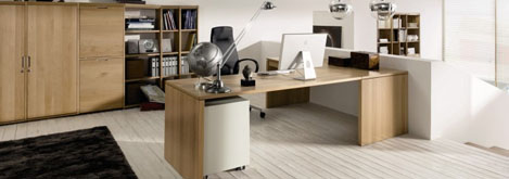 Como escolher o equipamento para o seu escritório de freelancer em casa Como escolher o equipamento para o seu escritório de freelancer em casa