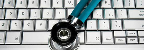 Saúde de freelancer Saúde de freelancer