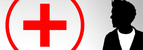 Um guia para cuidar da sua saúde de freelancer - Parte 1 de 3 Um guia para cuidar da sua saúde de freelancer - Parte 1 de 3