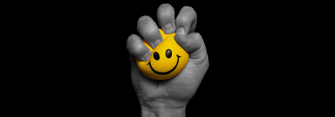 Saúde de freelancer 3 Saúde de freelancer 3