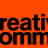 Creative Commons