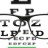 oculos