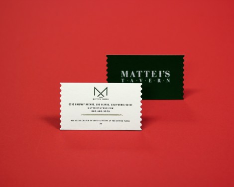 Matteis-Tavern-Business-Card