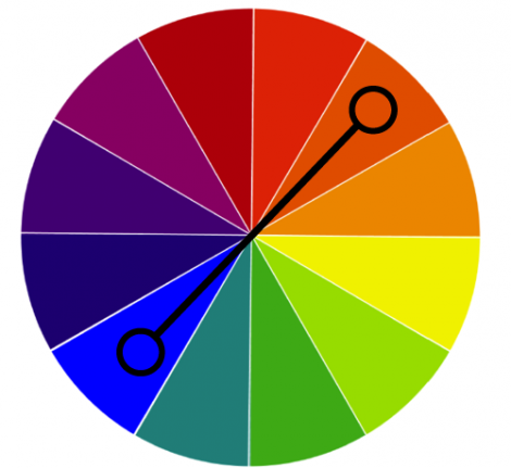 20150121_cores-que-combinam-1