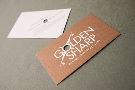 Business_card_design_for_Golden_Shape_02